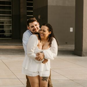 Gallery Photo 40