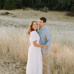 Gallery Photo 27