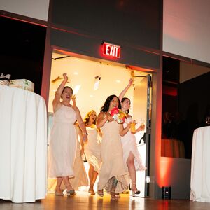 Gallery Photo 155