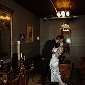 Gallery Photo 2