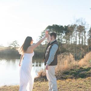 Gallery Photo 6