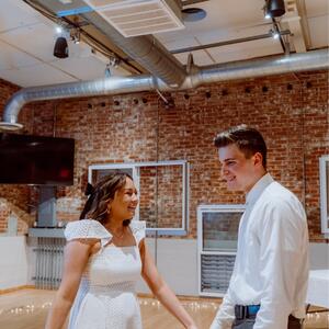 Gallery Photo 21