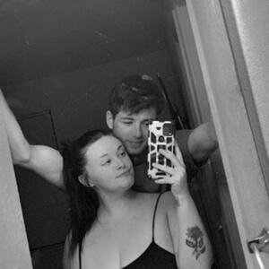Gallery Photo 40