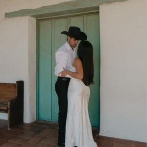 Gallery Photo 6