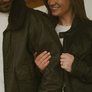Gallery Photo 57