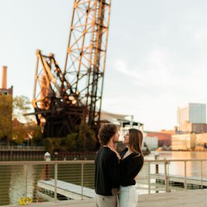 Gallery Photo 11