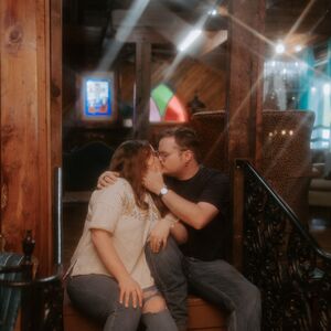 Gallery Photo 26