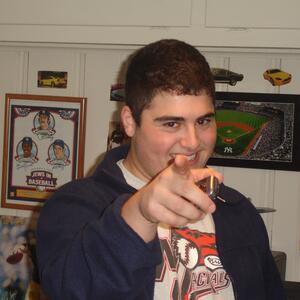 Gallery Photo 11
