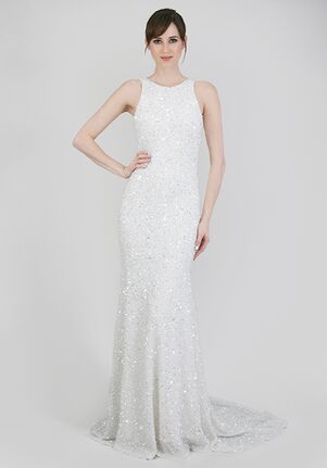 theia bridal gowns