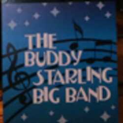 Starling Band, profile image