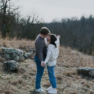 Gallery Photo 20