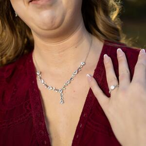 Gallery Photo 25