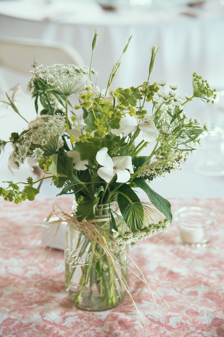 How To Get Wedding Flowers On A Budget The Cheapest Blooms