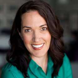Rebecca Lynn Coaching & Consulting, profile image
