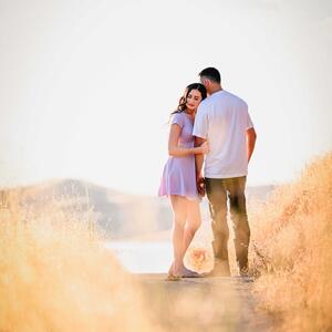 Gallery Photo 11