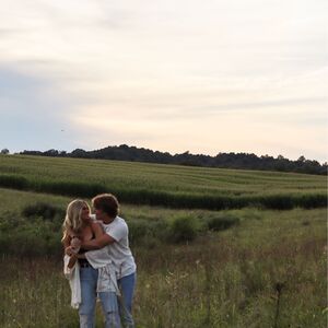 Gallery Photo 43
