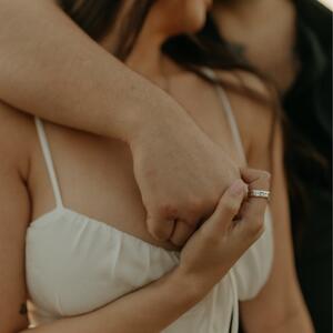 Gallery Photo 13