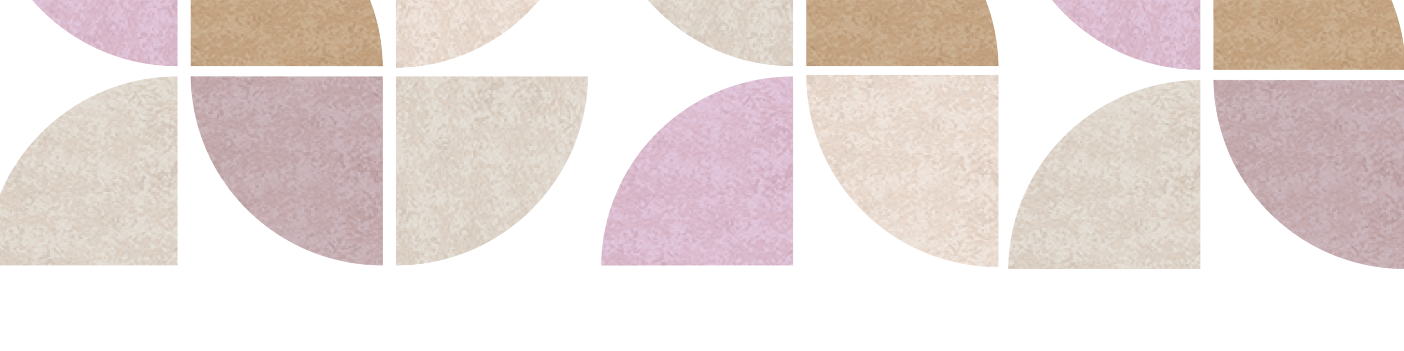 Top Theme Image