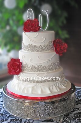  Wedding  Cake  Bakeries in Kirkland WA The Knot