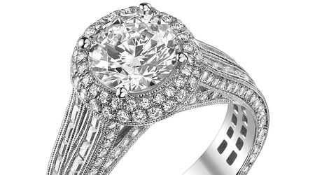 Are Diamond Testers Accurate? – Mervis Diamond Importers