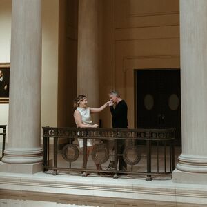 Gallery Photo 25