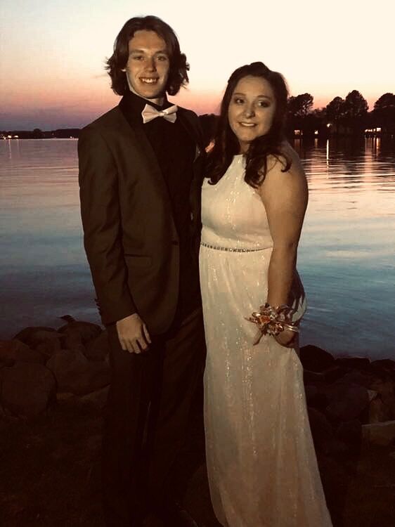 Prom 