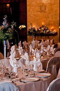  Wedding  Venues  in Arvada  CO  The Knot