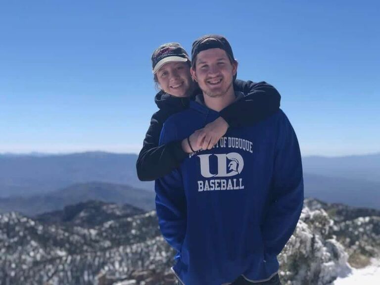 Arizona