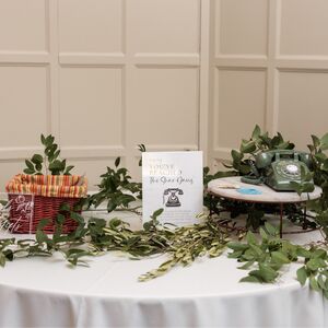 Gallery Photo 55
