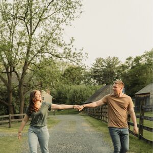 Gallery Photo 8