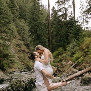 Gallery Photo 4