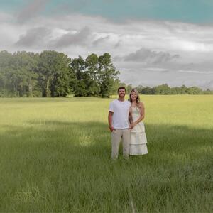 Gallery Photo 12