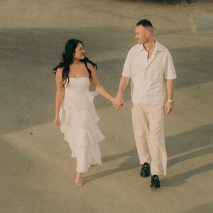 Gallery Photo 9