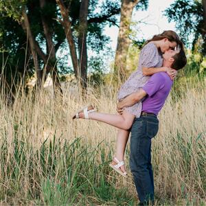Gallery Photo 9