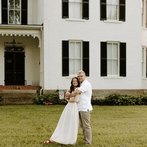 Gallery Photo 23