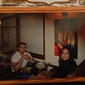 Gallery Photo 23