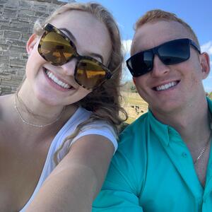 Gallery Photo 44