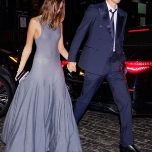 Gallery Photo 5