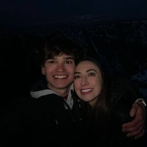 Gallery Photo 7