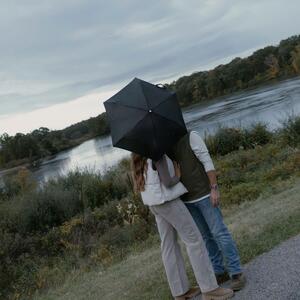 Gallery Photo 4