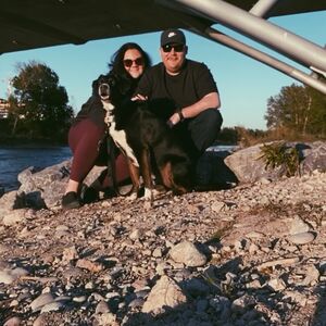 Gallery Photo 20