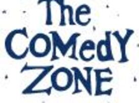 Comedy Zone Worldwide - Comedian - Charlotte, NC - Hero Gallery 3