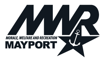 MWR Mayport - 