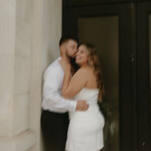 Gallery Photo 27