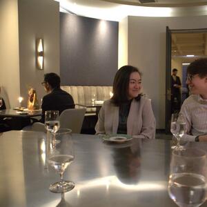 Gallery Photo 32