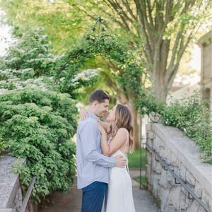 Gallery Photo 7