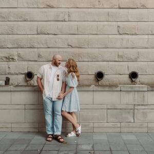 Gallery Photo 16