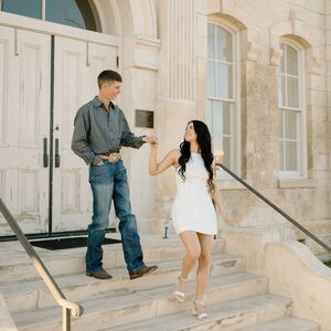 Gallery Photo 41