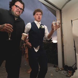 Gallery Photo 4