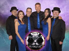 Valley Cats Band - Cover Band - Fresno, CA - Hero Gallery 2